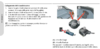 upload_2021-12-9_12-6-51.png