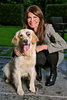 susanna-messaggio-cane-1920x2880.jpg