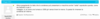 upload_2021-12-11_19-18-2.png