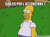 upload_2021-12-12_21-43-54.gif