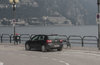 Golf_GT-2.jpg