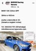 1188E771-0645-4AA8-9DB3-B9F0299E1750.jpeg