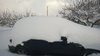 WP_20141231_024.jpg