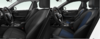 upload_2021-12-15_17-7-58.png