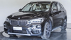 BMW1.png