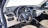 BMW 3.JPG