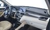 BMW 4.JPG