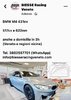 26CC48CD-4822-4F91-A7FE-594172AE3039.jpeg