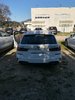 IMG_20211218_114652.jpg
