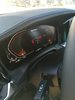 IMG_20211218_114734.jpg