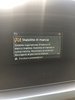B4418F9E-CE59-4907-871D-964A5BBBCBC1.jpeg
