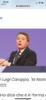 84FDB858-4EB3-4077-B415-3AE0D20FE2C4.png