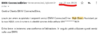 upload_2021-12-20_12-3-7.png