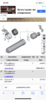 5A9270CC-6FC3-4097-8B0A-2A09DAE54BBA.png