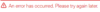 upload_2021-12-21_11-10-35.png