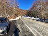 0710017A-C028-4C0A-8E85-1B7844D61CF7.jpeg