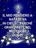 buon-natale-papà-3.jpg