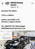 3068B8B2-9CDC-44A2-93FB-07019B63485C.jpeg