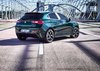 Alfa-Romeo-Giulietta-Executive-1200x855.jpg