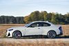 bmw_m240i_brooklyn_grey_07.jpg