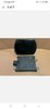 Screenshot_20211223-164445_eBay.jpg