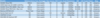 upload_2021-12-24_9-15-17.png