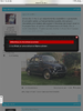 0E069CB0-3F56-46DB-BBC5-5CB6F14DFB6C.png
