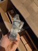 IMG20211225083347.jpg
