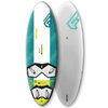 N-FANATIC-2017-WINDSURF-BOARD-GECKO-HRS.jpg