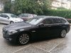 IMG_20211225_125127.jpg
