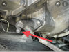 402D72FF-D0E2-44BD-94CC-73660B1207F8.jpeg