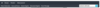 upload_2021-12-28_20-6-17.png