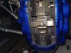 IMG_20211228_115612.jpg