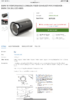030358DC-D1BB-43F9-879E-EBEDB9D7E92A.png