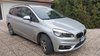 220 xdrive.jpg