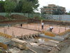 DSCF0566.JPG