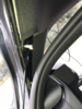 upload_2022-1-3_19-19-42.png
