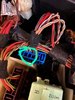 68254851-2F3D-4313-BBAC-590901E45295.jpeg