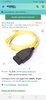 Screenshot_20220106-175737_Amazon Shopping.jpg