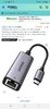 Screenshot_20220106-175800_Amazon Shopping.jpg