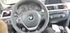 IMG_20220106_155515.jpg