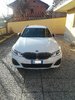 IMG_20220107_204453.jpg