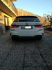 IMG_20220107_211318.jpg