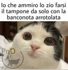 DFADB648-9934-4F42-8DCB-98E253E86FAE.jpeg
