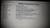 WhatsApp Image 2022-01-07 at 19.15.24.jpeg