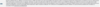 upload_2022-1-9_15-29-3.png