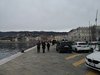 IMG_20220109_104618.jpg