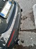 9BD85779-820D-40E3-8181-7A691DA3399F.jpeg