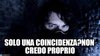 88A301D2-276C-4EED-82A7-C1F8151CA148.jpeg