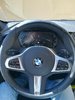 IMG_20211016_132625.jpg